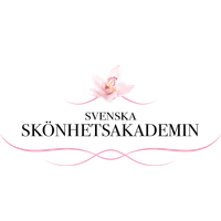 Svenska Skönhetsakademin
