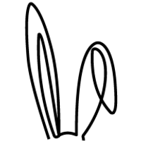 Rabbitpet