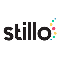 Stillo Logo
