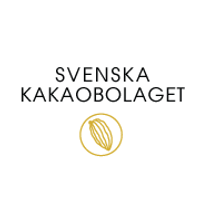 Svenska Kakao