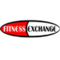 Fitness Exchange Logotype