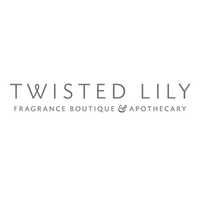 Twisted Lily Logotype