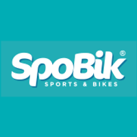 Spobik