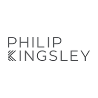 Philip Kingsley Logotype