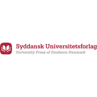 Syddansk Universitetsforlag