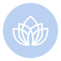 Holistica Beauty Logotyp