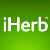iHerb Logotype