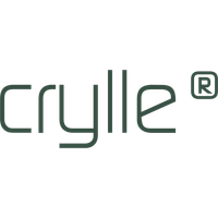 Ankarsrum AKM 6230 Cream hos Crylle