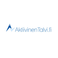 Aktiivinentalvi Logotyyppi