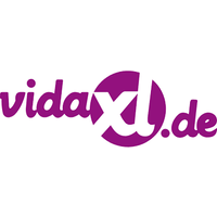 vidaXL.de Logo