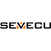 Sevecu Logo