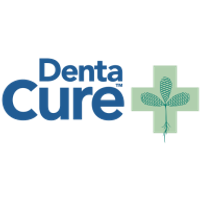 DentaCure Logo