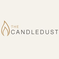 Candledust