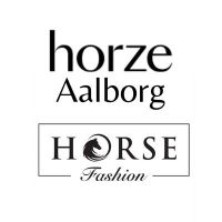 Horsefashion