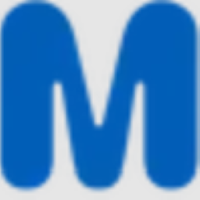 Mobilecase Logotyyppi