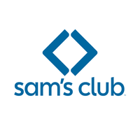 Sam's Club Logotype