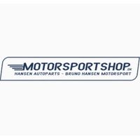 Motorsportshop