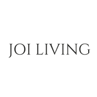Joi Living Logotyp
