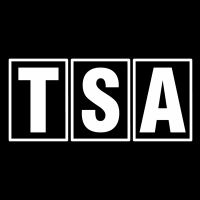 The Snowboard Asylum Logotype