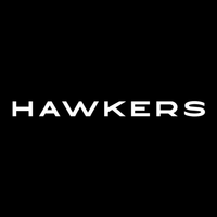 Hawkers Logotipo