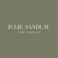 Julie Sandlau Logo