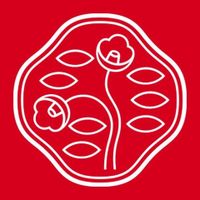 Shiseido Logotipo
