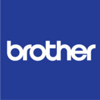 Brother US Logotype