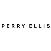Perry Ellis Logotype