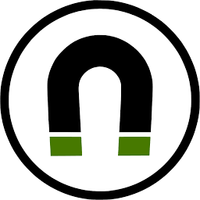 Magnordic