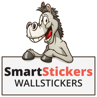 Smartstickers