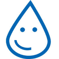 WatercoolingUK Logotype