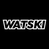 Watski Logo