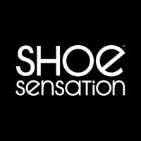 Shoe Sensation Logotype