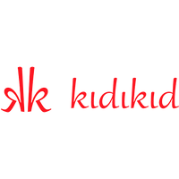Kidikid