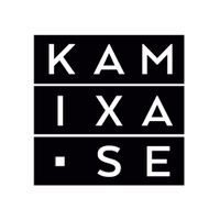 Kamixa