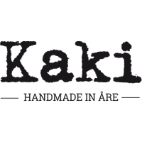 Kaki Logotyp