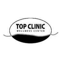 Top Clinic