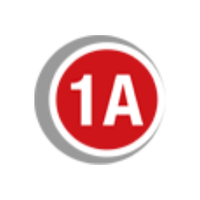 1A NEUWARE Logo