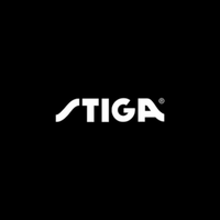 Stiga Logotype