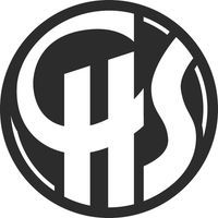Carl Hansen & Søn Logo