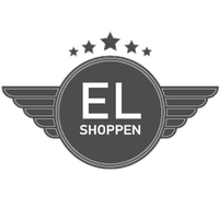 Elshoppen