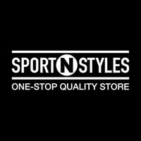 sportnstyles Logotype
