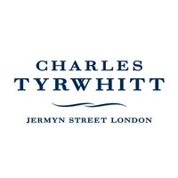 Charles Tyrwhitt Logotype
