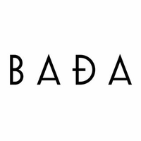 BADA Logo