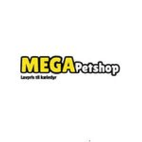 Megapetshop.dk