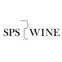 SPS Wine
