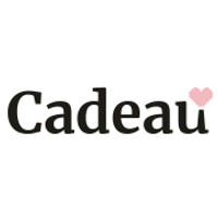 Cadeau Logotype