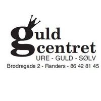 Guldcentret
