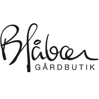 Blåbær Grådbutik