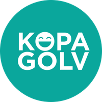 Köpa Golv